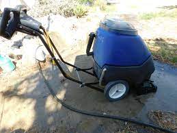 carpet cleaning machine admiral winsor