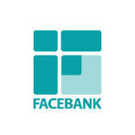 FACEBANK | LinkedIn