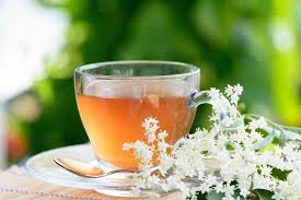 Same day or next day delivery is available. 11 Ways To Use Elderflowers For Food And Medicine Gardener S Path