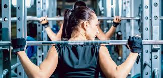 Image result for strength training indian photos free