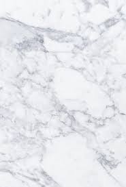 marble phone wallpapers top free