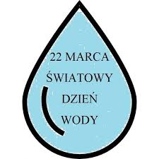 Światowy Dzień Wody - MPWiK w Lęborku