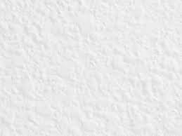 White Wall Gray Paper Texture Abstract
