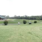 Gordon Lakes Golf Course - All You Need to Know BEFORE You Go ...