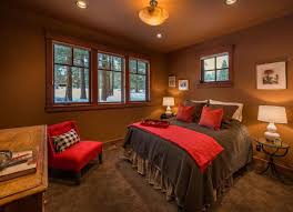 Color schemes, paints, palettes, combinations, gradients and color space conversions for the #ff8c00 hex color code. Bedroom Paint Colors To Avoid And Why Bob Vila