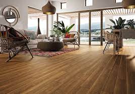 laminate flooring kenya ideal floor