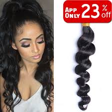 In old times braids were both this is another surprisingly easy braided style with gorgeous results. Human Braiding Hair Bulk No Weft 7a Brazilian Virgin Hair Loose Wave 1pcs Lot 100 Human Hair For Micro Braids Braiding Hair Hair Color Hair Loss Hair Color For Black Hairhair Salon Hair Dryer