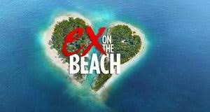 The sun online can now revealed the full series 11. Ex On The Beach Fernsehserien De
