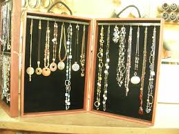 jewelry display cases saratoga county