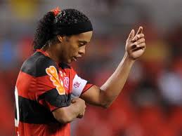 Check spelling or type a new query. Santos 4 5 Flamengo Neymar Ronaldinho The Greatest Goal Of The Century 90min