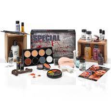 special effects kit halloween