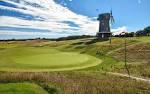 National Golf Links of America - Top 100 Golf Courses of the World ...