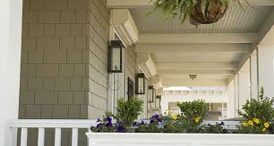Diffe Types Of James Hardie Siding