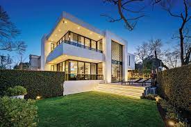 Luxury Basements How Prestige Homes