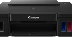 Moreover, the pixma g2000 has some features which help you in printing. Canon Pixma G2000 Driver Download Driver Printer Free Download