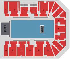 niall horan the show tickets