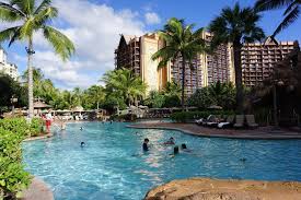 disney aulani review ultimate guide