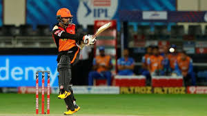 Wriddhiman saha is a cricketer who represents india at international level and bengal in indian domestic cricket. Wriddhiman Saha Hits Special Knock In Ipl 2020 Clash Between Srh Vs Dc