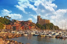 Enjoy free wifi, a restaurant, and breakfast. 15 Best Things To Do In La Spezia Italy The Crazy Tourist