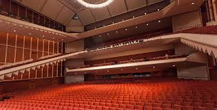 Marcus Performing Arts Center Home To Broadway Tours In