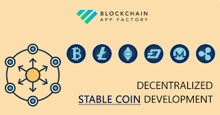 Blockchain app factory has the privilege to have successfully completed 30+ end to end icos with different combinations of tech stacks (like using the erc20 token or own blockchain and minable. Blockchain App Factory Posts Facebook