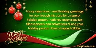 Check spelling or type a new query. 50 Christmas Wishes For Boss 2021 Respectful Boss Quotes Xmas