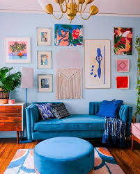 Home decor home design & decor ehow design a teen bedroom that reflects your teenager's personality and keeps messy bedrooms at bay with these inspiring teen rooms from hgtv. Cheap Home Remodel Interior Saleprice 46 Colourful Living Room Classy Rooms Blue Living Room