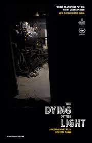 The Dying Of The Light 2015 Imdb