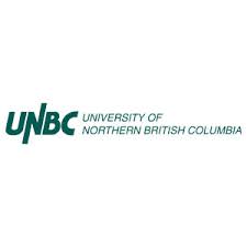 UNBC | University of Northern British Columbia (UNBC) - Canada, Programs,  Tuition Fee, Total Cost