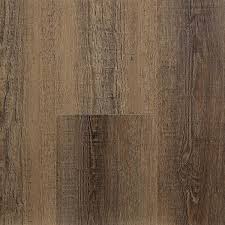 waterproof luxury vinyl plank flooring