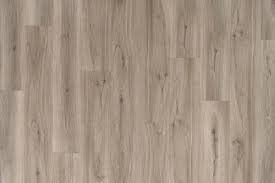 new aqua floor vinyl plank timber look