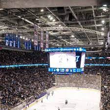 toronto maple leafs game day guide