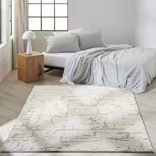 calvin klein rugs sculptural luxurious
