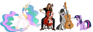 573538 Cello Human Musical Instrument Octavia Melody