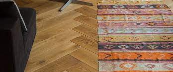 engineered flooring in ukraine