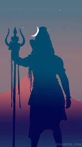 We've gathered more than 5 million images uploaded by our users and sorted them by the most popular ones. 12 Best Lord Shiva Wallpapers For Mobile Devices Ghantee