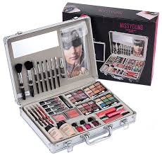 miss young steel make up kit mc1156 1sell