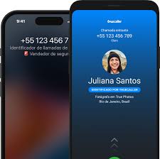 consulta inversa de número telefone