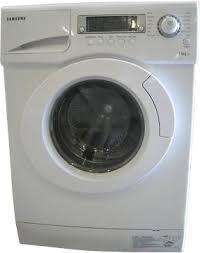 If it doesn't then please read further. Samsung Washer J845 Manual