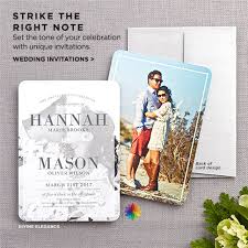 Greeting Cards Personalized Photo Cards Stationery Shutterfly