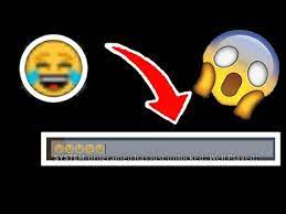 how to put emojis in roblox chat box