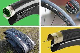 beginner s guide to bicycle tyres find
