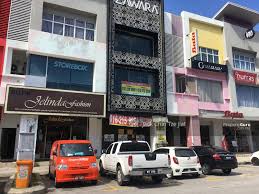 Related posts to seksyen 7 shah alam hardware. Seksyen 7 Shah Alam Shah Alam Selangor Commercial Properties For Sale By Jack Chin Tze Jiat Rm 2 400 000 31854651