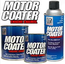 kbs coatings 60323 motor coater engine
