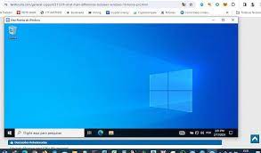 Windows 10 Help Forums gambar png