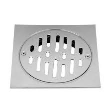 floor drain strainer