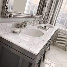 marble bathroom marble vanity tops