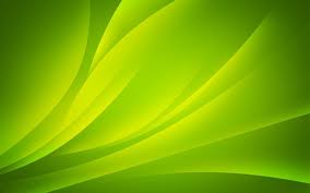Green Background Vectors Photos And Psd Files Free Download