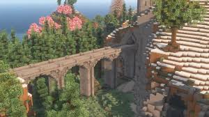 10 Best Minecraft Bridge Ideas In 2023