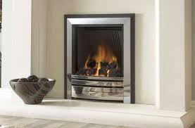 How Do Remote Control Gas Fires Work